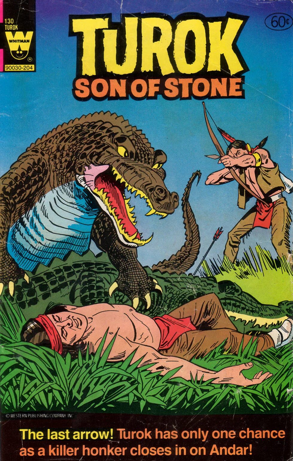 Турок сын камня. Turok son of Stone 2008. Turok комиксы. Турок комикс.