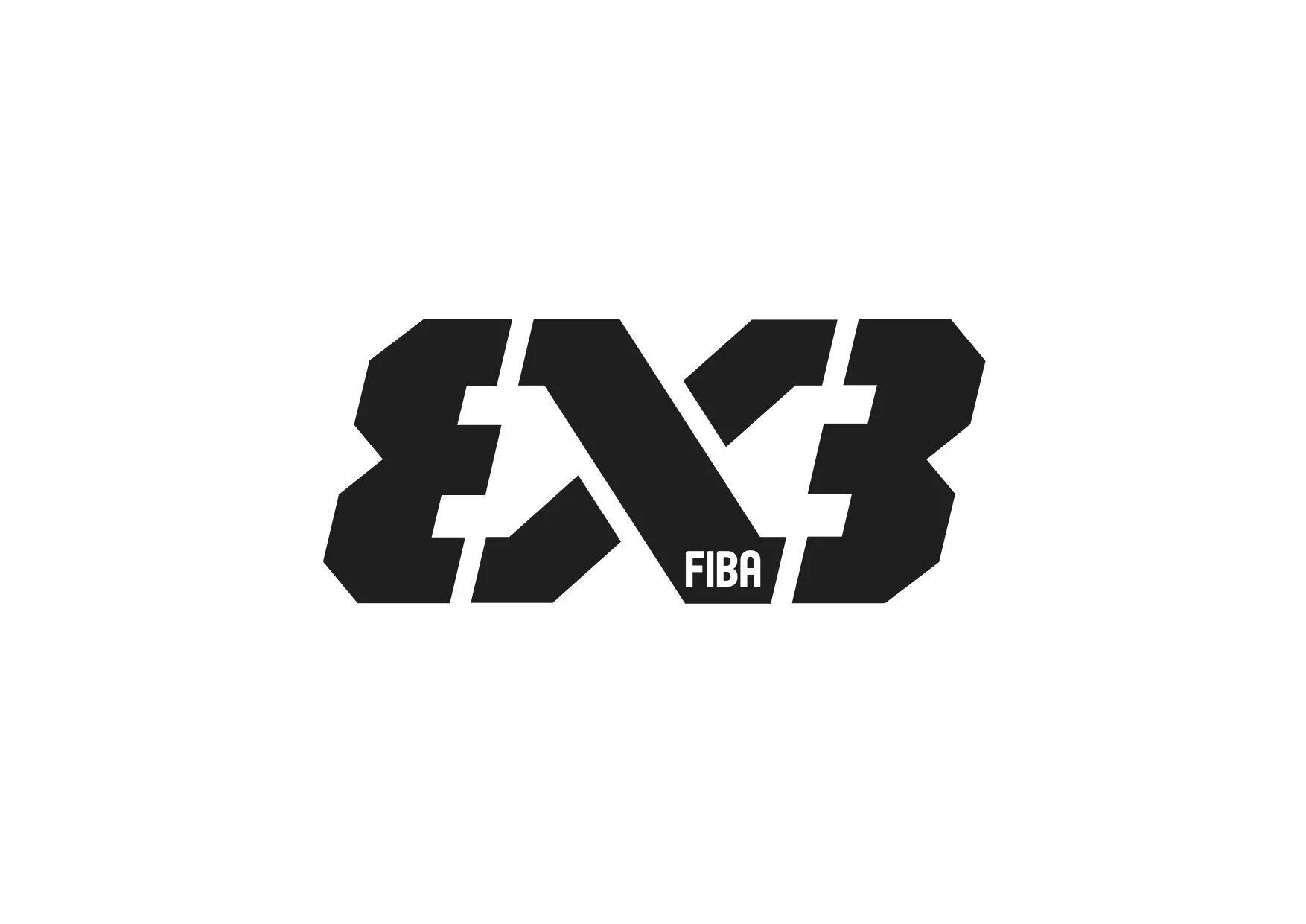 FIBA 3х3. ФИБА 3х3 лого. FIBA 3x3 логотип. ФИБА 3 на 3.