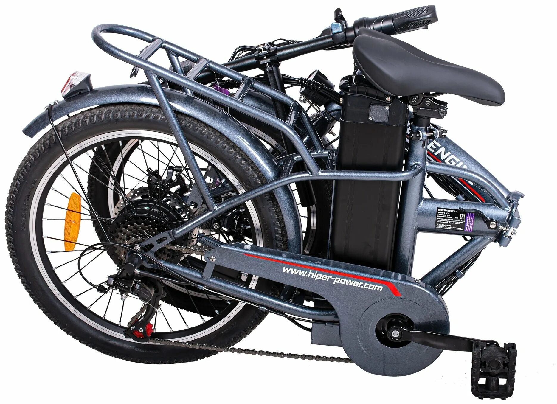 электровелосипед hiper engine bf203. Hiper engine fest f3 graphite (2023). электровелосипед хипер энгин. Hiper engine tres f03. Hiper engine fest f2 graphite (2023).