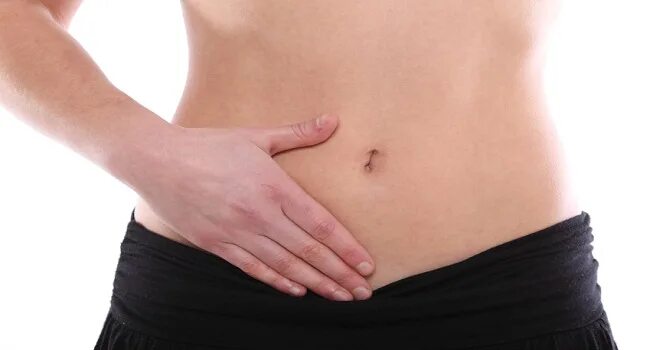 болит часто живот у женщины. животик болит. больной живот. болит часто живот у женщины. болит часто живот у женщины.