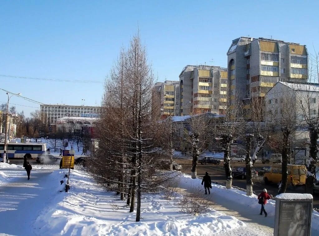 Эжва ул. Эжвинский район сыктывкара. Эжва ул. Эжва улица славы 26. Республика коми, сыктывкар, ул.