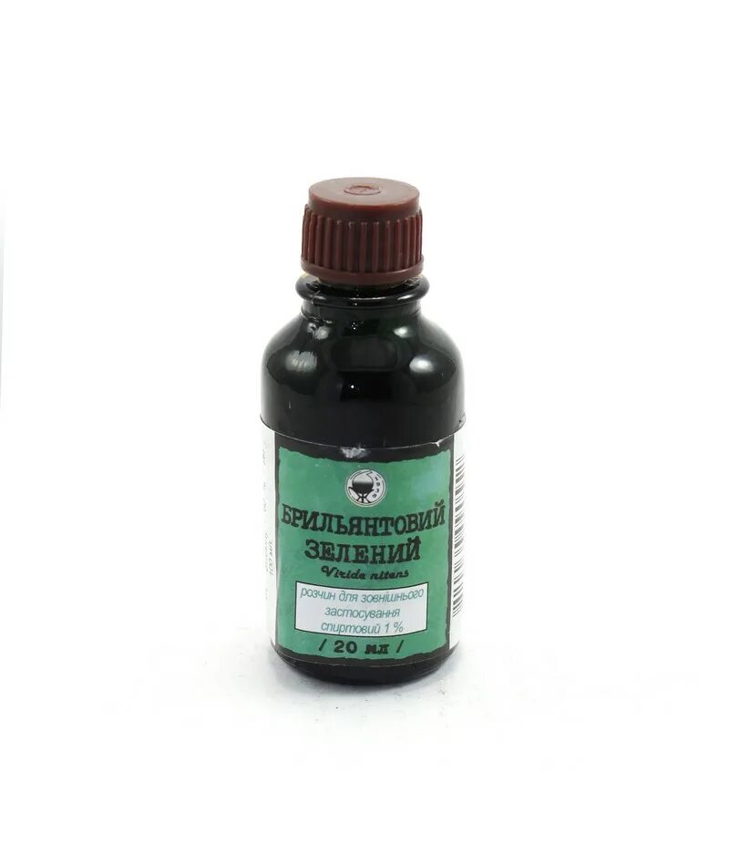 Самарамедпром. Бриллиантовый зеленый р-р спиртовой 1 10мл фл с помазком самарамедпром. Зеленка. Зелёнка бриллиантовая зелень. Бриллиантовый зеленый р-р спирт.