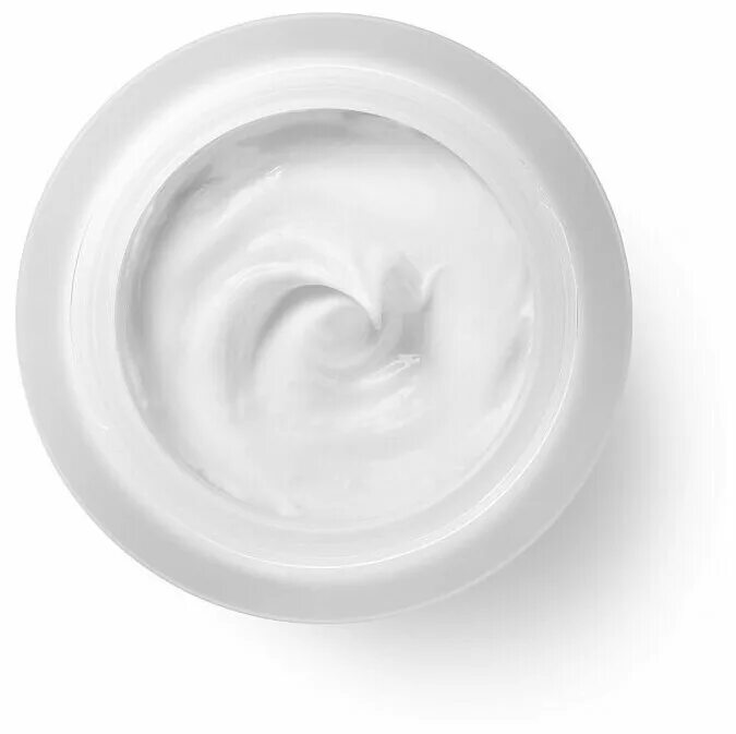 Сливочный крем вид сверху. Крем вид сверху. Корейская косметика реклама. Top cream. Сливочный крем вид сверху.