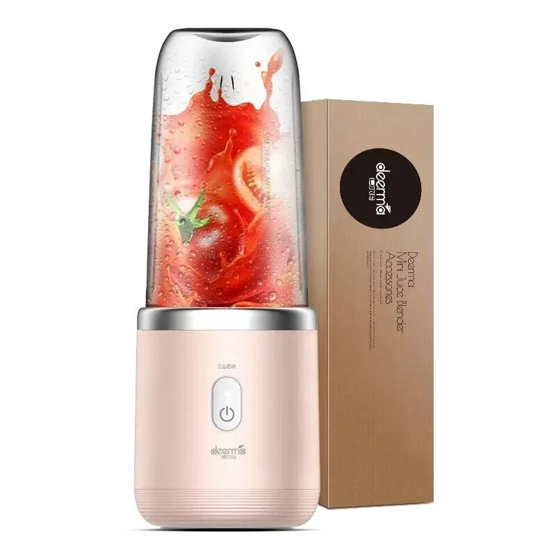 Ксиоми блендер. Беспроводной блендер Xiaomi Deerma Fruit Cup 400ml (dem-nu05) Pink. Портативный блендер Xiaomi Deerma Fruit Cup dem-nu05. Беспроводной блендер Deerma Juice Blender nu01. Блендер беспроводной Xiaomi Deerma Wireless Juicer.