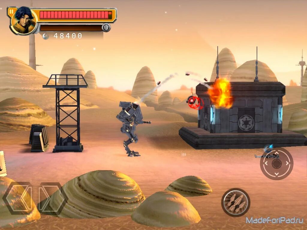 Звёздные войны: повстанцы из игры. Игры повстанцы андроид. Алиса как называется игра про повстанцев. Звёздные войны повстанцы игра. Star wars игра повстанцы.