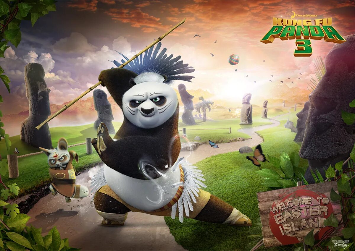 Kungfu panda 3. Воин дракона кунг фу Панда 3. Кунг фу Панда Шифу.