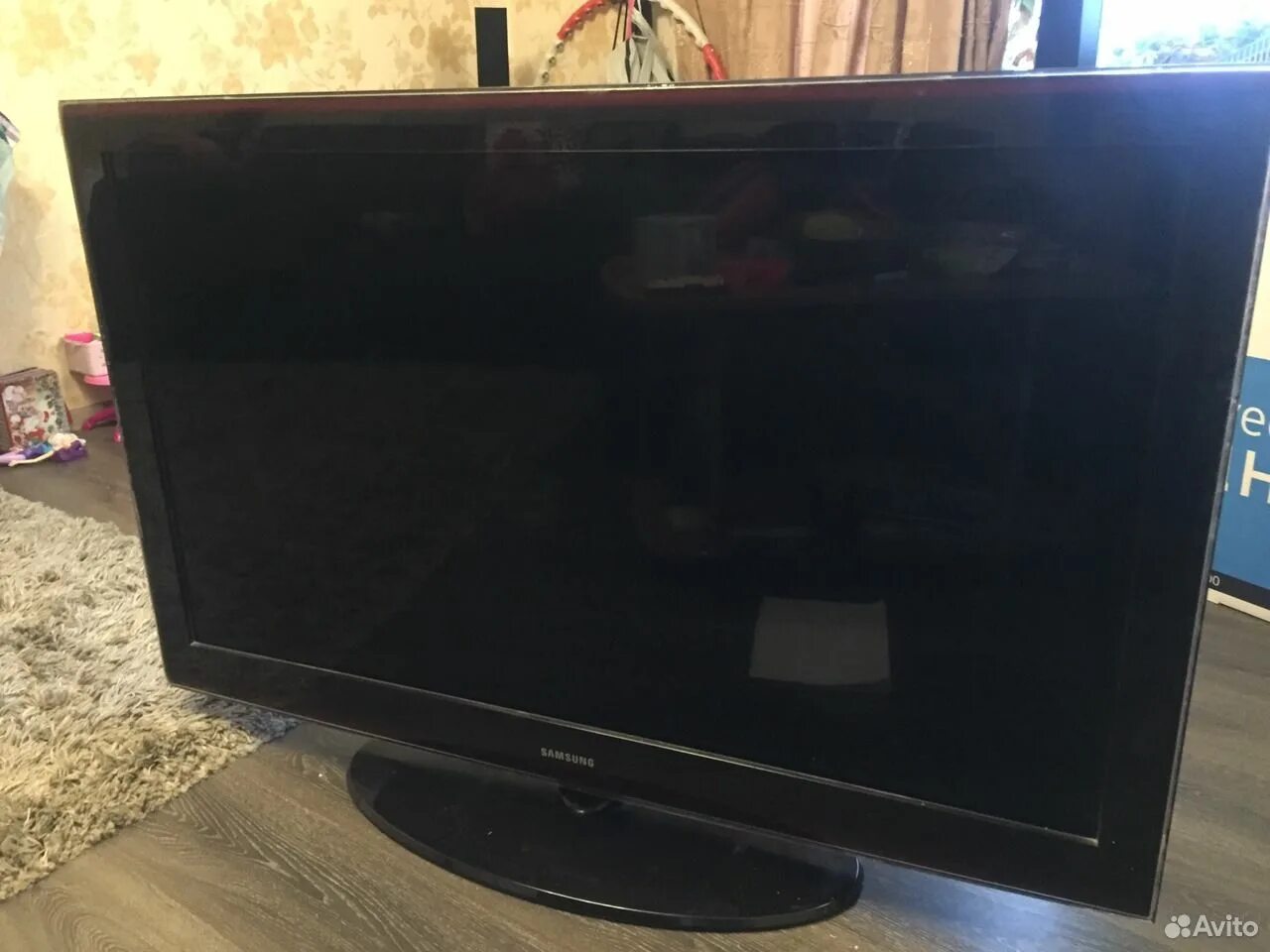Samsung 52 дюйма. Ue24h4070au. Samsung le52a558p3f. Lg 52 дюйма. Le40m87bd lcd.