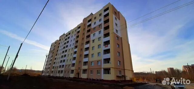 Калужский проезд 3. 3-й академический проезд 4 калуга. академический проезд калуга. 3 академический проезд калуга. калуга ул академическая 4.