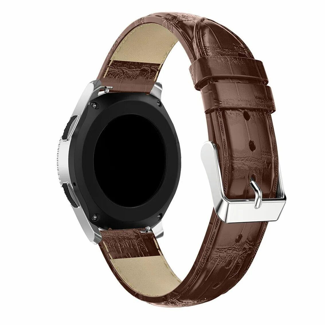 Сменный ремешок samsung braloba essex 22мм brown. Samsung galaxy watch 42mm. Ремешки для часов honor magic watch 2. Сменный ремешок samsung силиконовый для galaxy watch 2 active. Watch samsung r810 ремешки.