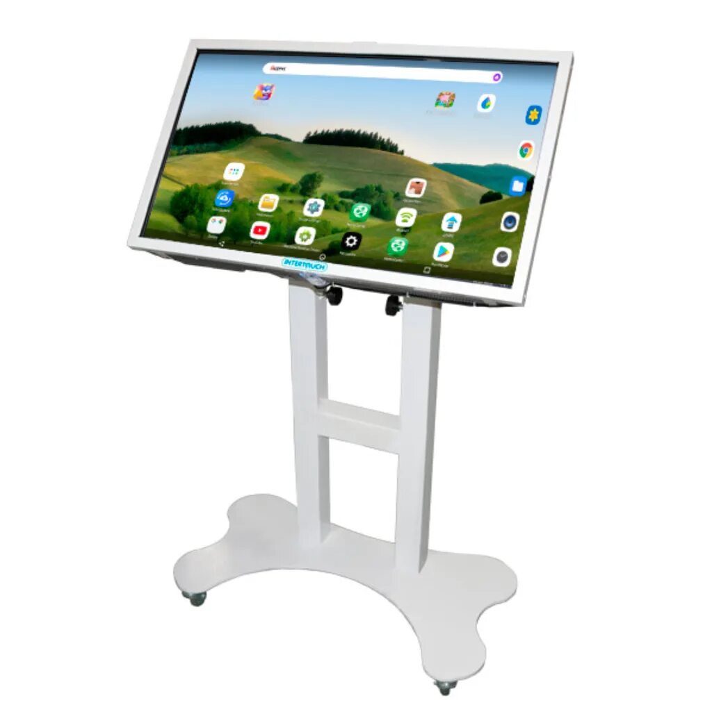 интерактивная панель вертикальная. 0 65. панель 86’ newline trutouch x9. 0 se 86". стойка для интерактивной панели.