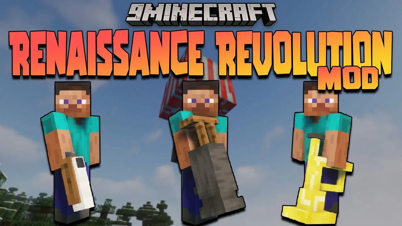 Renaissance and Revolution Mod. Minecraft Renaissance and Revolution. Renaissance and Revolution крафты. Мод на Renaissance and Revolution. Revolution renaissance