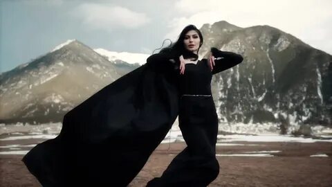 Клипы султана лагучева