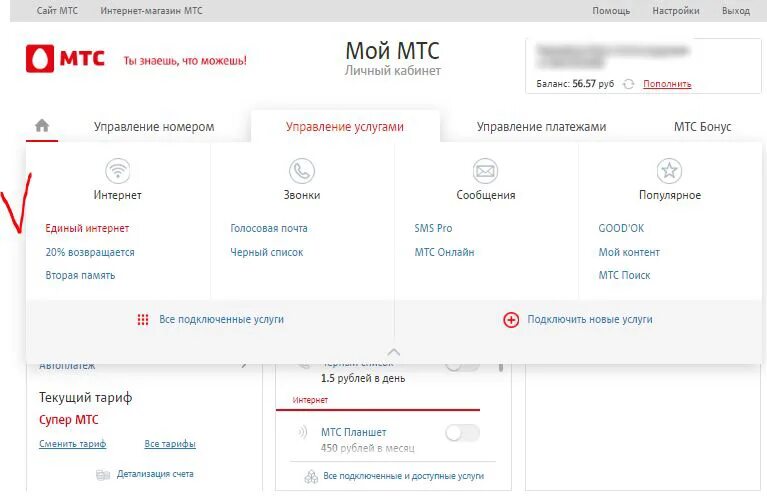 Мтс кабинет интернет. МТС управление услугами. Детализация МТС личный кабинет. МТС интернет магазин личный кабинет. Мой МТС личный.