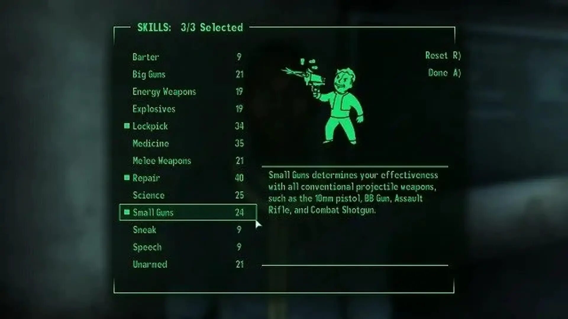 Fallout характеристики персонажа. Fallout характеристики персонажа. Fallout характеристики персонажа. Характеристики фоллаут. Fallout 4 очки навыков.