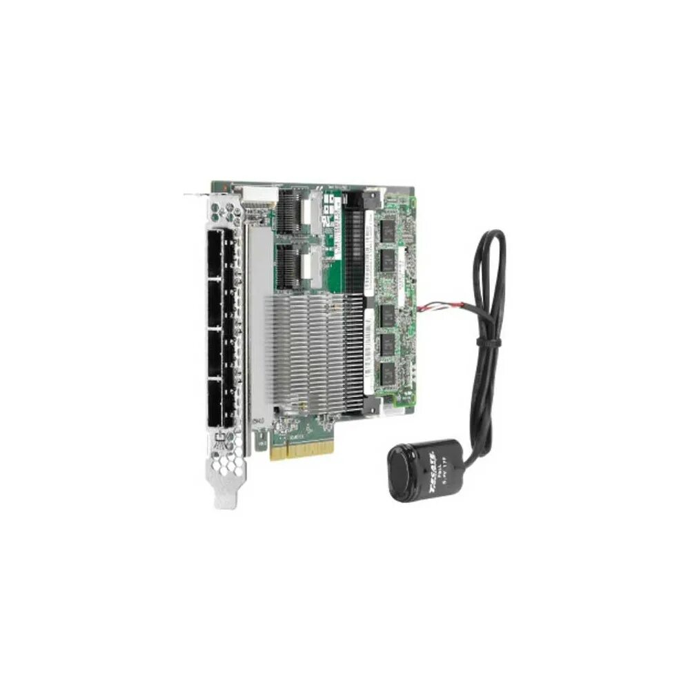 Hp proliant ml110 gen9. Hp proliant ml110 gen9. 726821-b21. Sas/sata raid контроллер hp 726821-b21. Hp ml110 gen9.