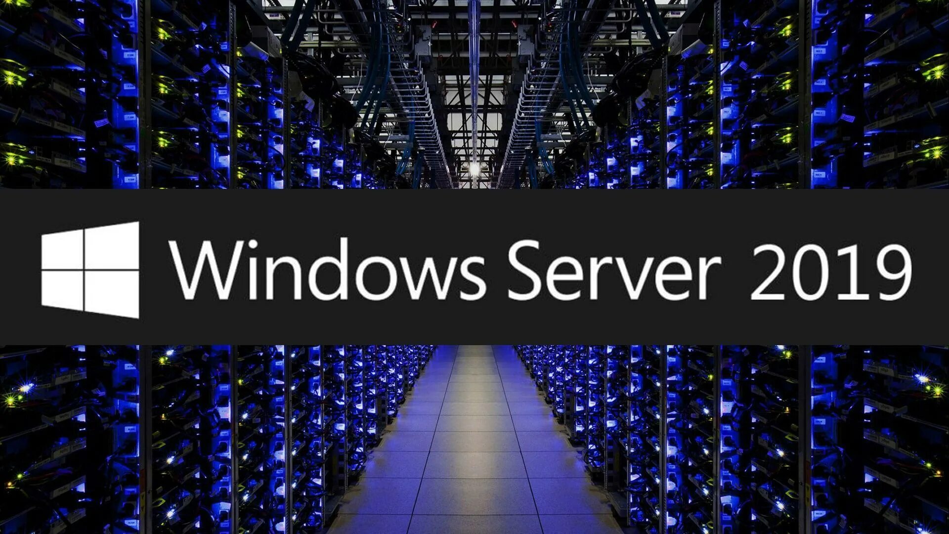 Сервер под windows. Windows server 2019. ms windows server 2019. серверная операционная система windows server 2019. рабочий стол windows server 2019.