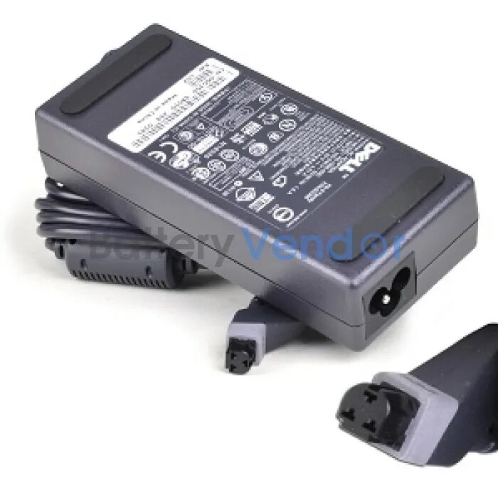 Dell adapter cannot be determined. Dell pp01l. dell assistant power ac adapter. dell latitude c840. 9364u блок питания dell.