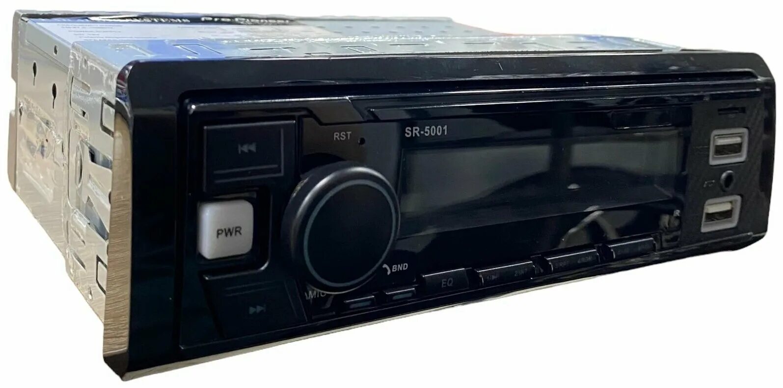 про пионер sr 521bt отзывы. Pioneer mvh x360bt. автомагнитола про. автомагнитола про. автомагнитола про.
