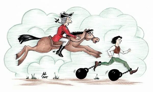 Барон Мюнхгаузен. Приключения барона Мюнхаузена иллюстрации. Лошадь барона Мюнхгаузена. Рисунок барона Мюнхаузена.