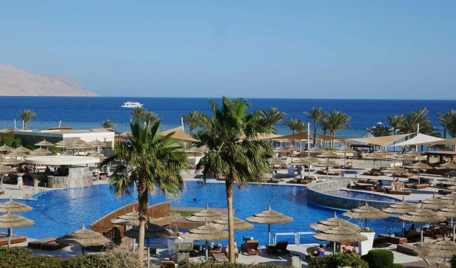 Шарм-эль-шейх погода в погода. Температура в египте по месяцам в шарм эль шейхе. Погода в шарм эль сегодня. Шарм-эль-шейх климат по месяцам. Погода в шарм эль сегодня.