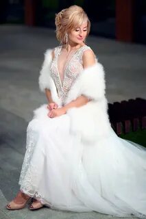 Лена под