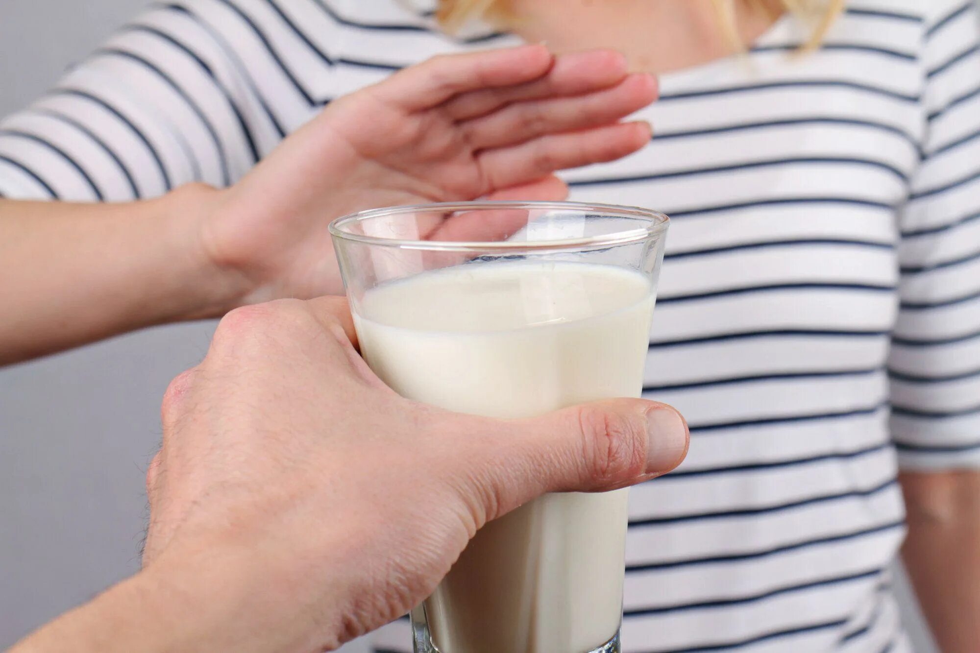 Молочные продукты. Вредное молоко. Молоко лактоза. Вредные молочные продукты.