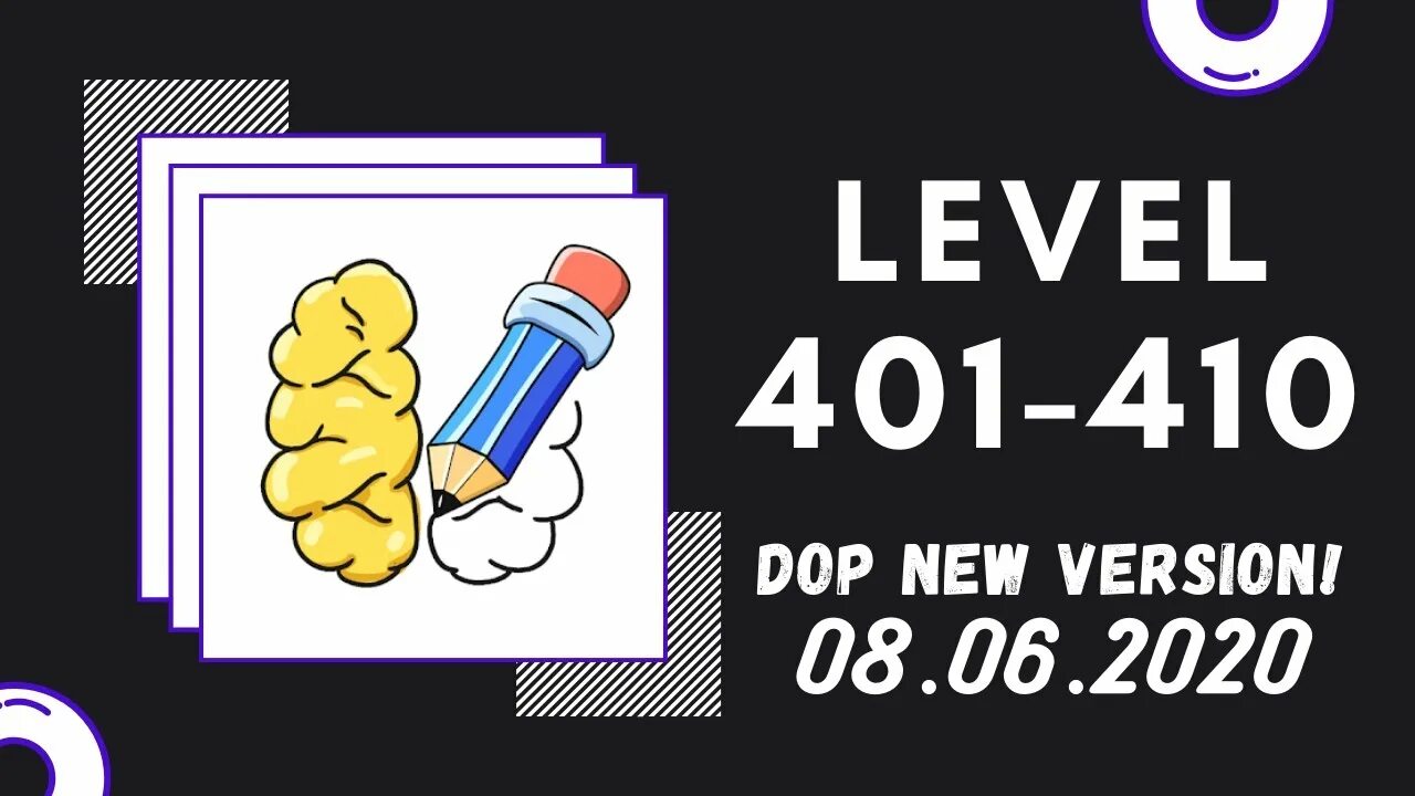 Как пройти 310 уровень в dop2. Dop уровень 271. dop уровень 160. dop уровни. 300 уровень dop.