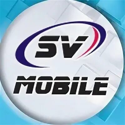 Sv mobile. Св мобайл Тюмень. Св мобайл 72 Тюмень. SV mobile 72 Тюмень каталог. SV mobile отзывы.