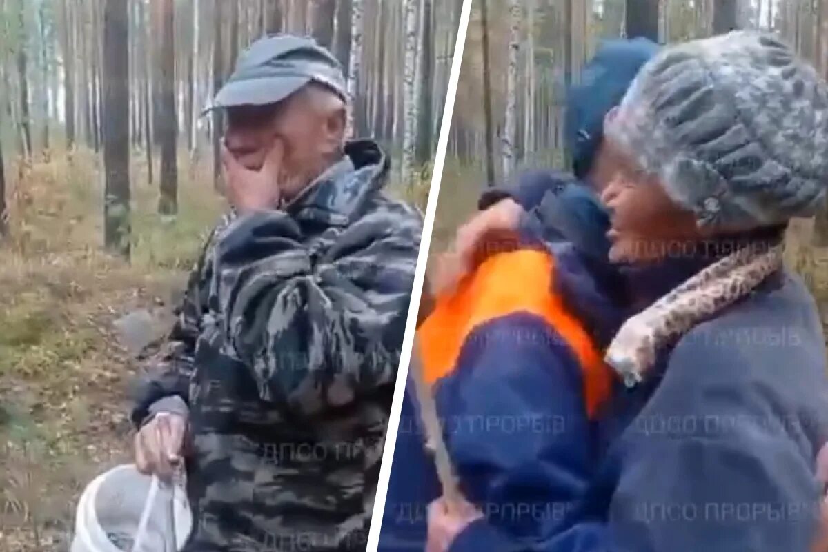 Нашли девочку ушедшую в лес. Женщина потерялась в лесу. заблудился в лесу. пенсионеры урала. девушка потерялась в лесу.