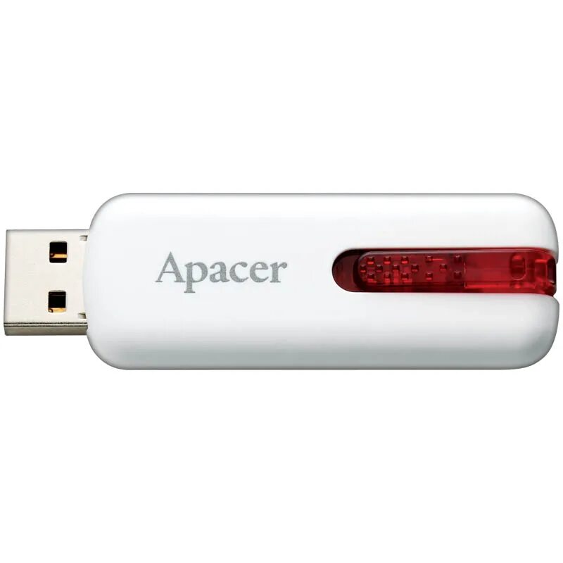 Купить usb 64. USB флешка Apacer 8gb. Apacer флешка 8 ГБ. Флешка Apacer белая. Apacer USB 2.0.