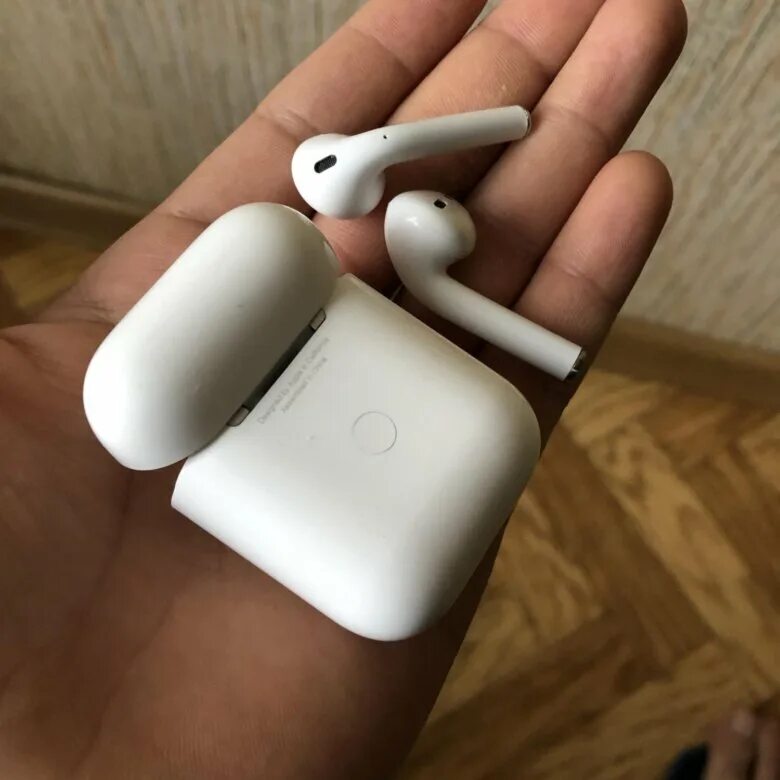 Наушники airpods москва. AIRPODS 2. Наушники аирподс 2. Аирподс 2 оригинал. Наушники аирподс оригинал.