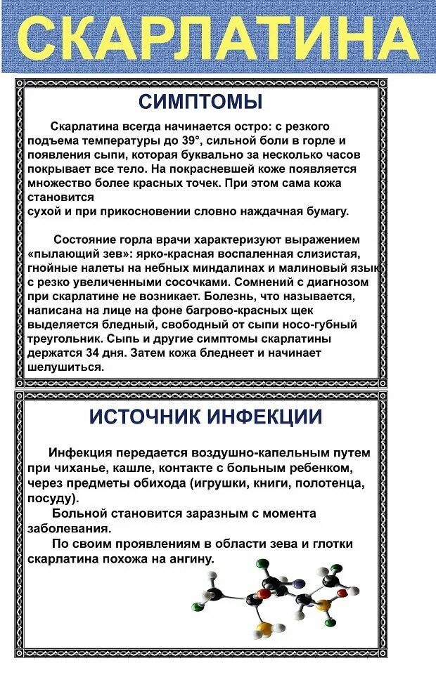 Скарлатина у детей информация. Крорлотина. Скврлолина. Скарлатина у детей инкубационный период лечения