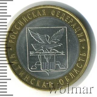Золотые монеты чита