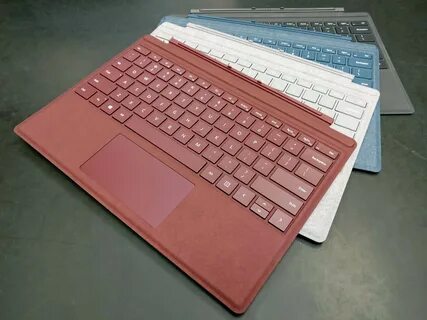 Surface cover