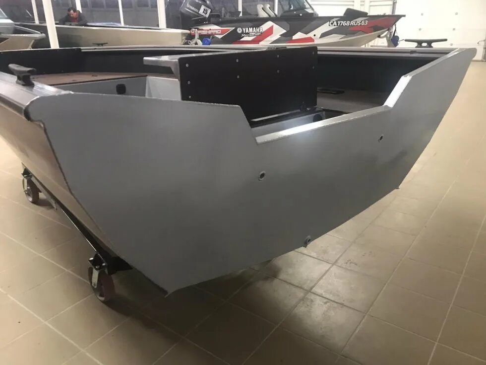 Винбот эво. Windboat 42. windboat 42 evo. винбот 4.2 evo. лодка виндбот 42 evo.