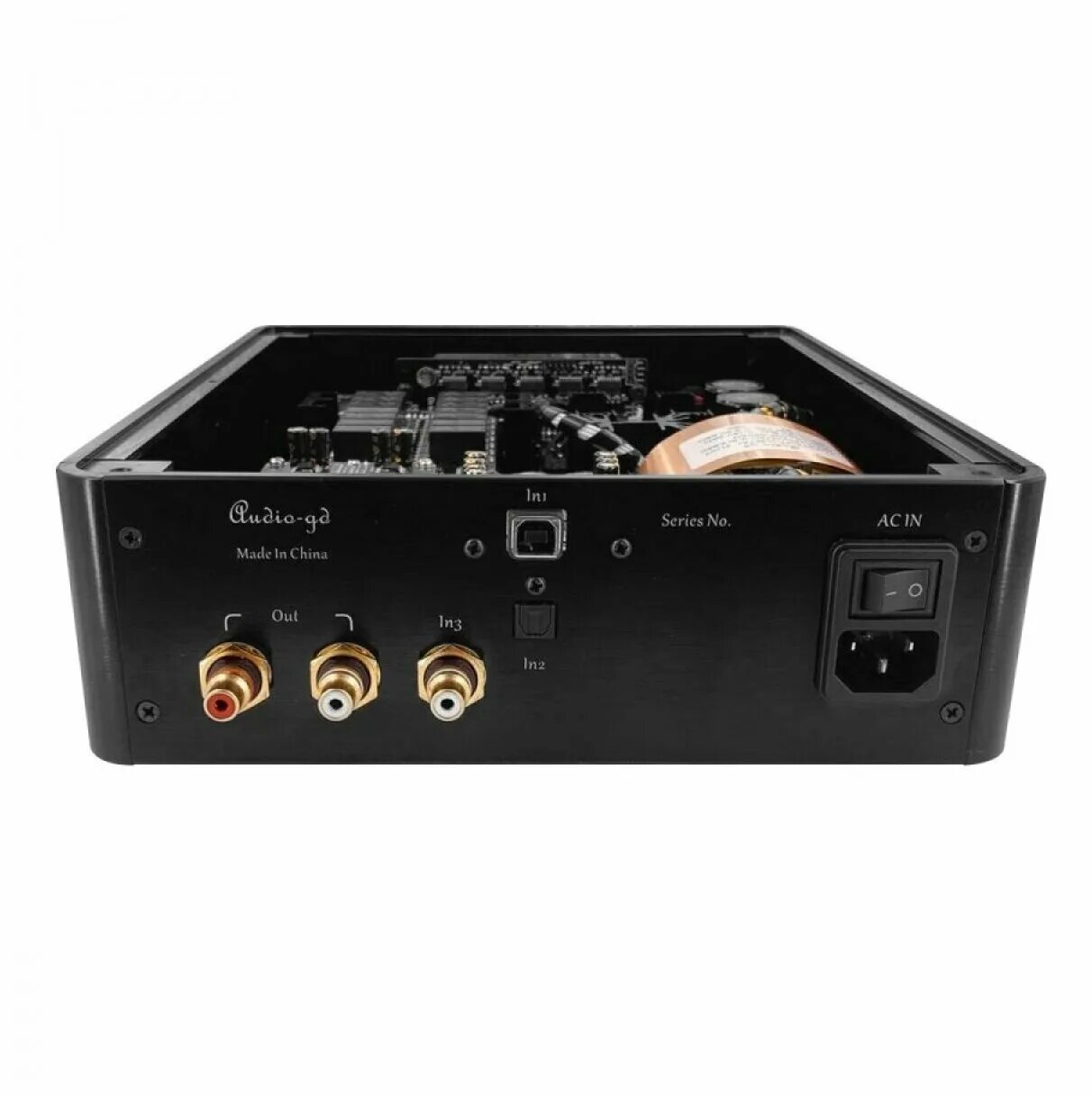 Audio gd r 1 nos. Audio gd r2r 11 mk2. Цап audio gd. Audio gd r28 2022 reviews. Audio-gd r-1 (2021).