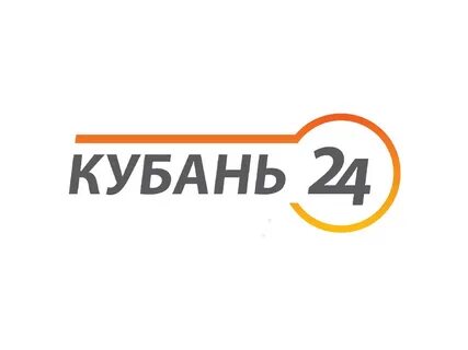 Канал кубань 24 прямой эфир