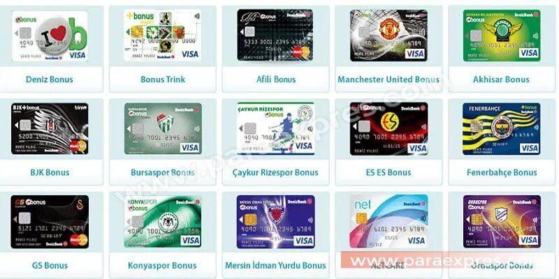 Карта дениз. Карта дениз. Карта виза. Кредитная карта denizbank. Leo bank kart.