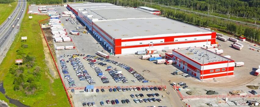 тандер смоленск. логистический центр магнит тюмень. площадка тандер. склад ао тандер. площадка тандер.