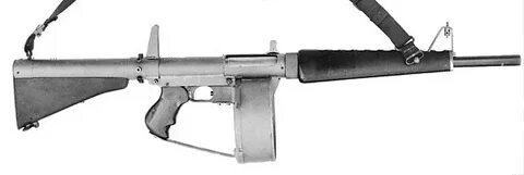 Gun 12