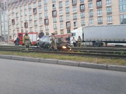 Дтп 0