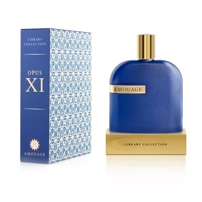 Library collection opus. Amouage the library collection opus edp. amouage opus 11. amouage opus xi духи. amouage opus 8.