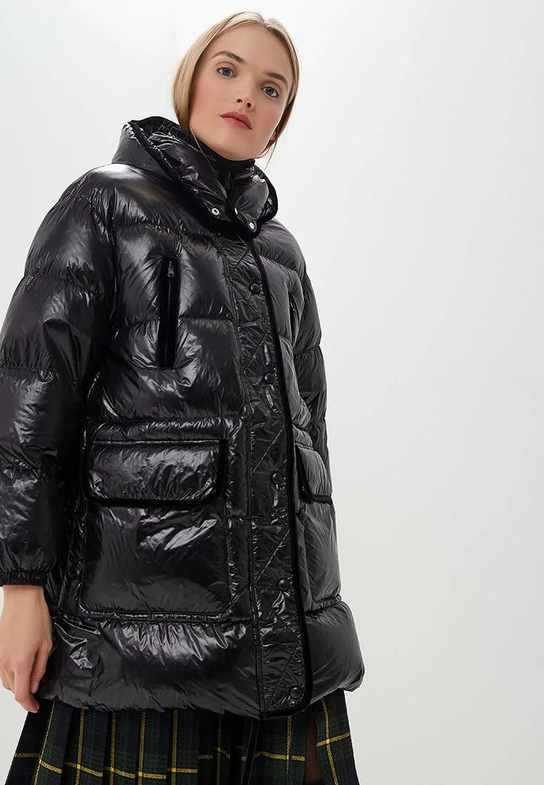 тото отзывы. тото отзывы. тото отзывы. женские куртки демисезонные и зимние в тото в санкт-петербурге. тото куртки женские демисезонные.