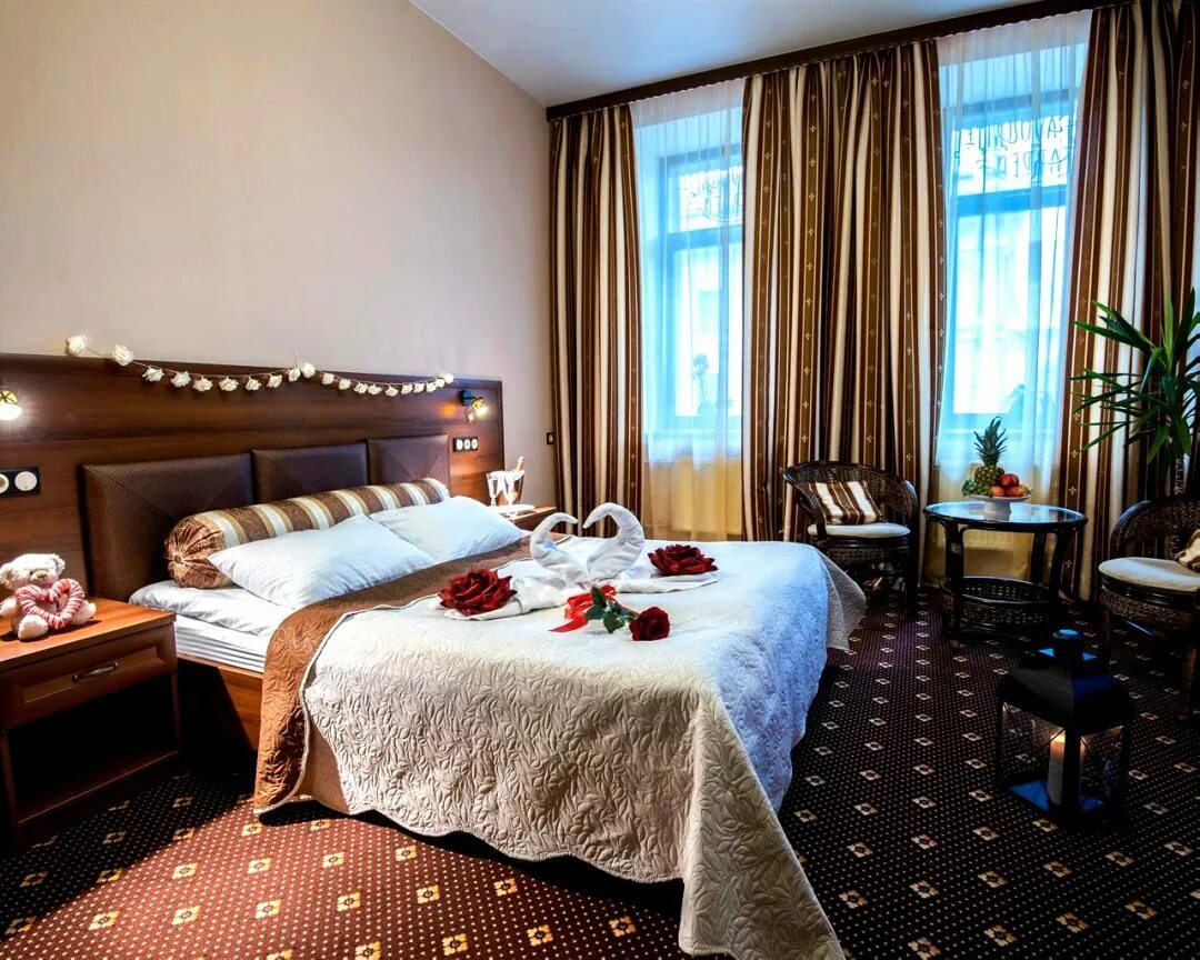 Космос гарден санкт петербург гостиница. Отель gardens санкт-петербург. Olympia garden hotel санкт-петербург. Отель гарденс на васильевском. Олимпия гарден санкт-петербург.