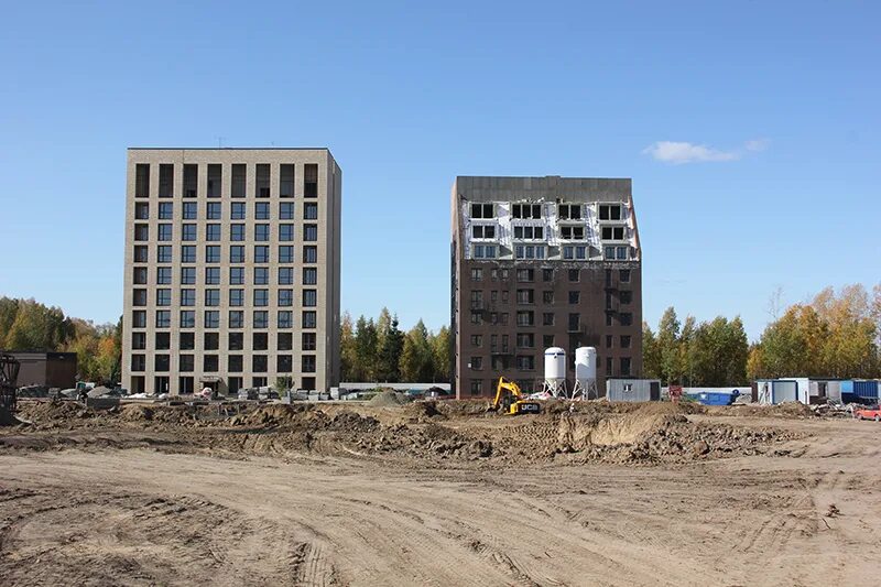 Онега новосибирск. ЖК Онега Новосибирск. ЖК Онега Стрижи. Онега Новосибирск ЖК стройка. Онега дом.