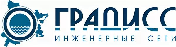 Градис