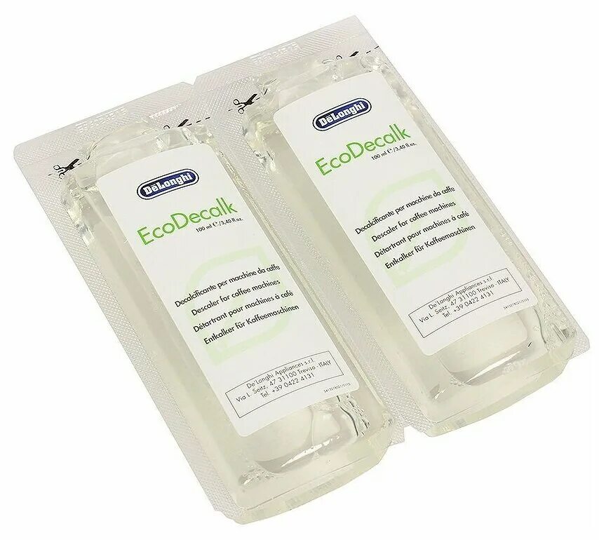 средство от накипи для кофемашины delonghi. Delonghi средство для очистки от накипи dlsc500. капсулы ecodecalk для кофемашины delonghi. декальцинатор для кофемашин ecodecalk/delonghi 500 ml. средство от накипи делонги для кофемашины.