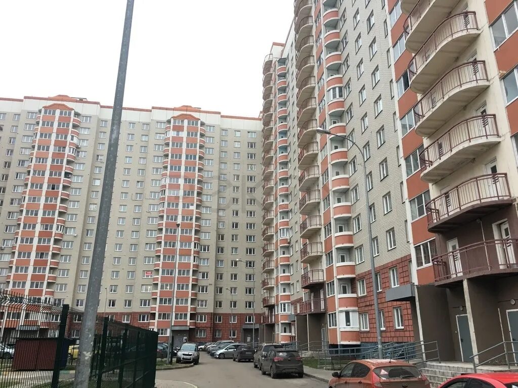 Брагина 3. Ул. Леоновский парк балашиха. Брагина 5. Кучино ул.