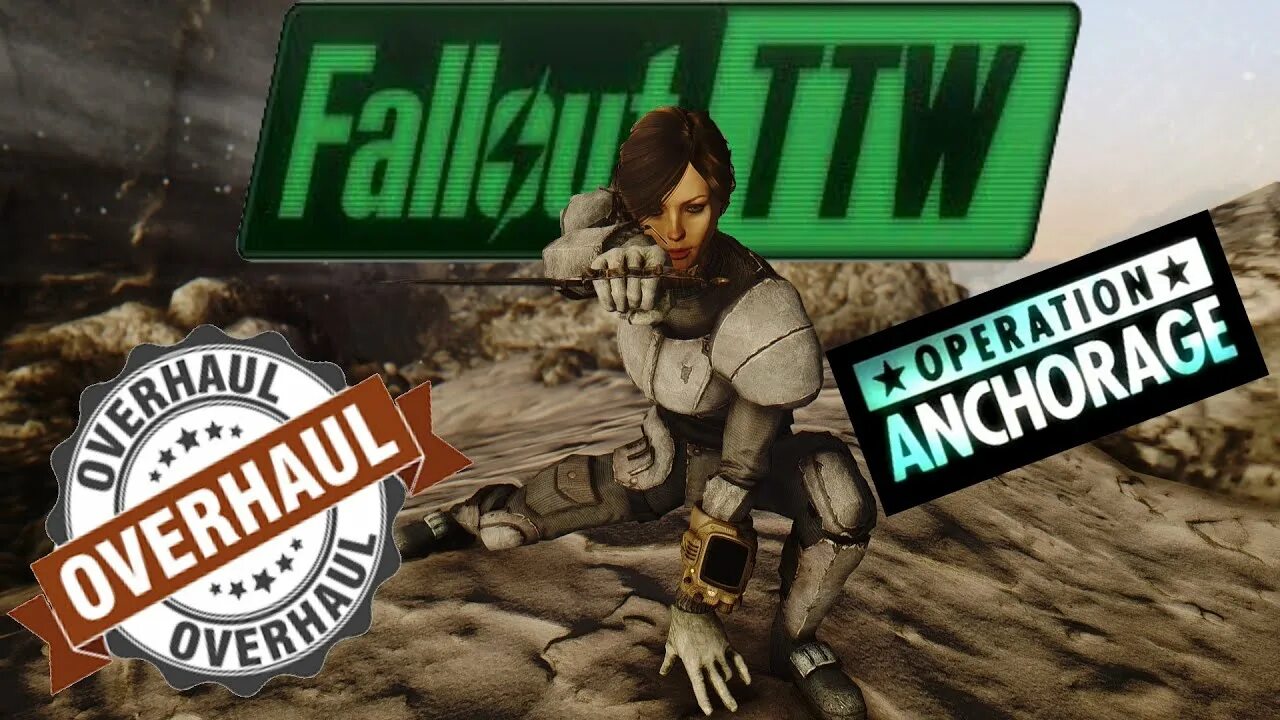 Two wastelands. Фоллаут Tale of two Wastelands. Fallout Tale. Fallout Tale of two Wastelands - Fate of Wanderer 0.8.0. Fallout Anchorage Battle.