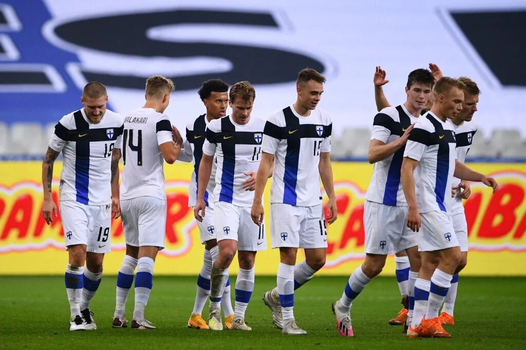 фк лахти финляндия. украина финляндия онлайн. казахстан финляндия фото. футбол финляндия 2022. футбольная команда финляндии.